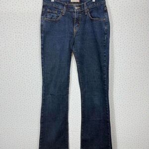 Levi-s Women's Jeans